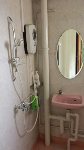 Blk 430 Clementi Avenue 3 (Clementi), HDB 3 Rooms #460912